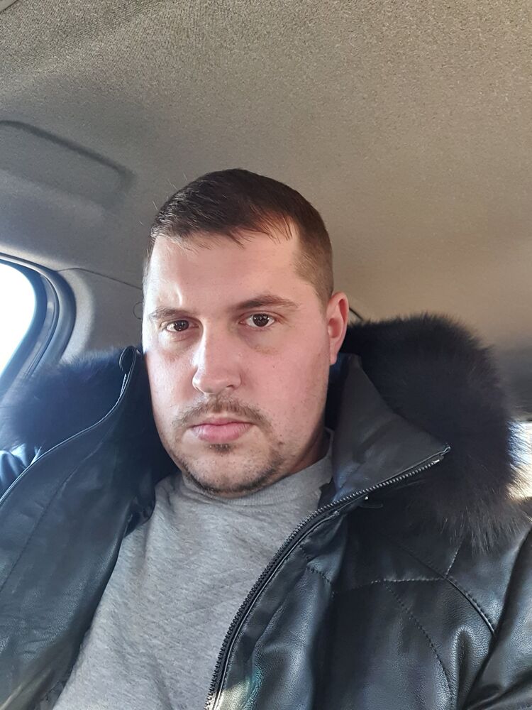  ,   , 35 ,   