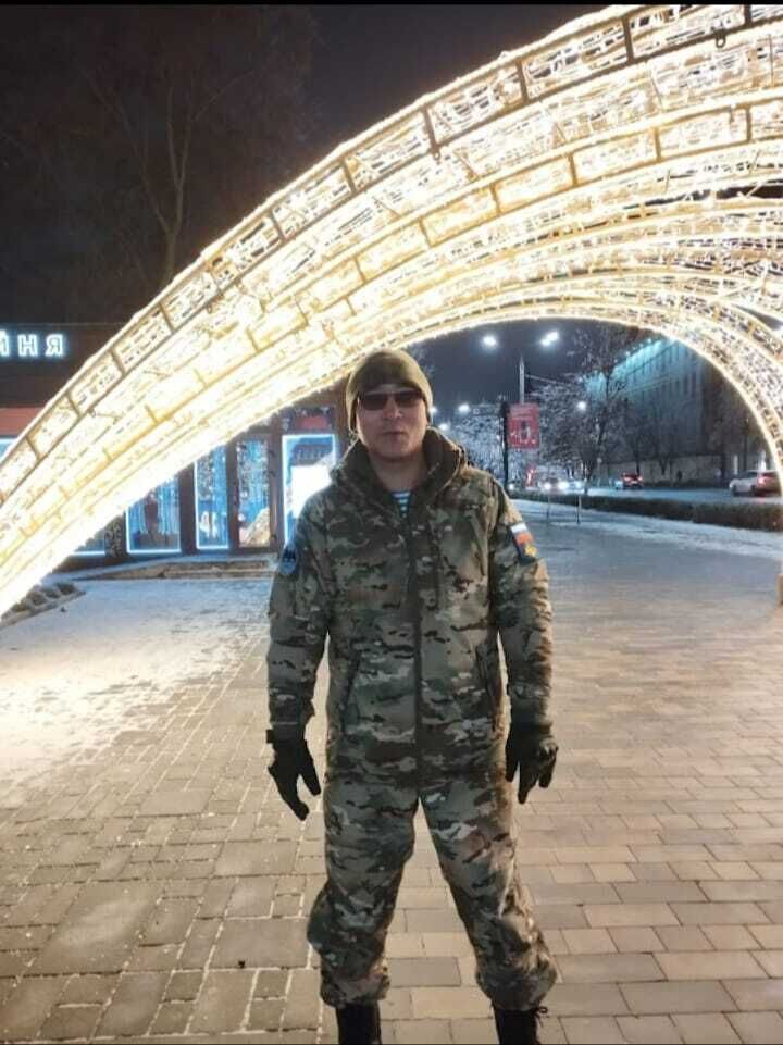  48457121  , 46 ,    
