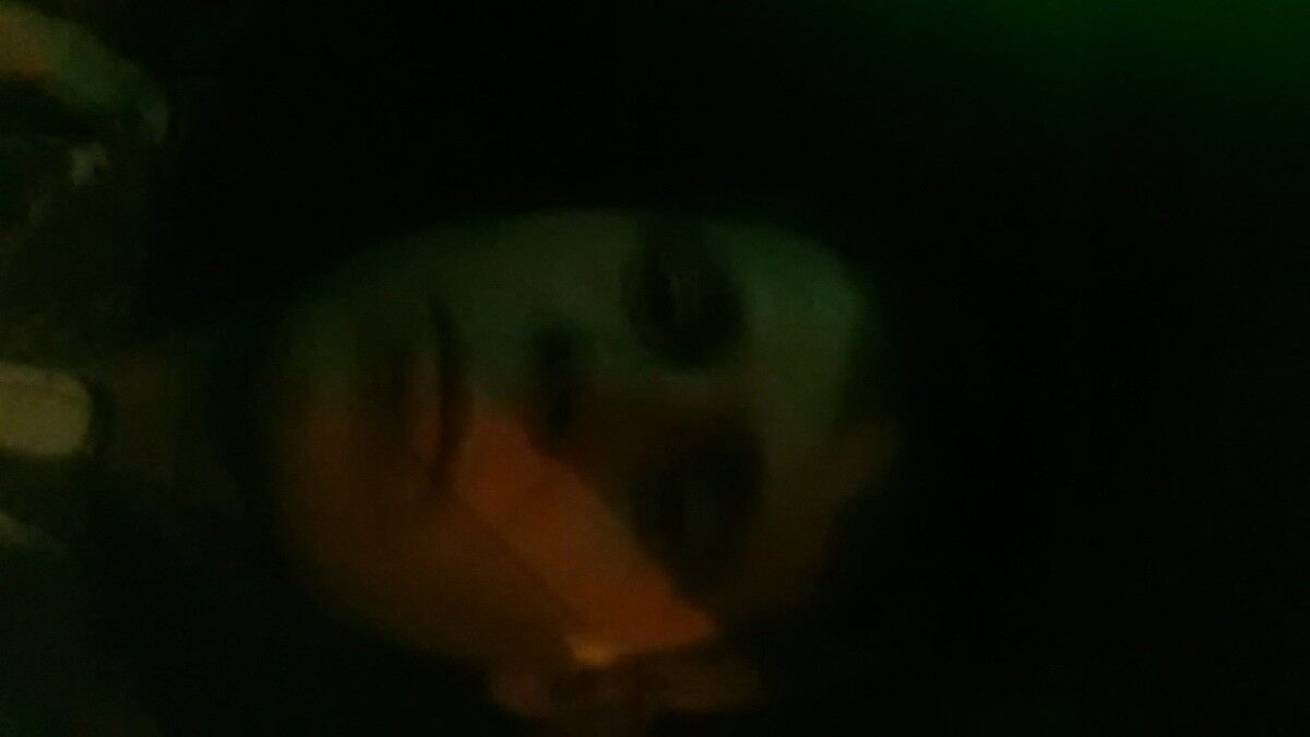 ���� 5281671 ������� Alex, 37 ���, ���� ���������� � �����-��������