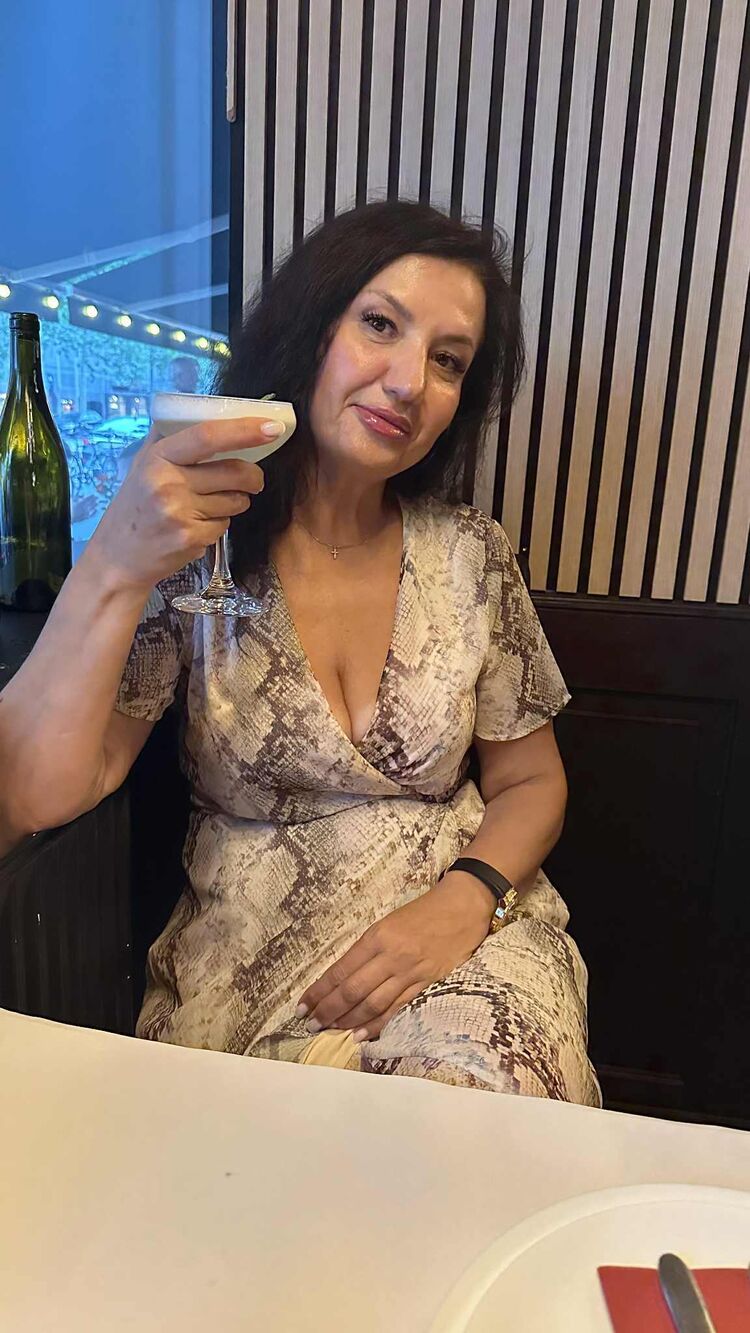 ���������� ������, ���� ������� �����, 53 ����, ������������ ��� ������, ����� � ���������