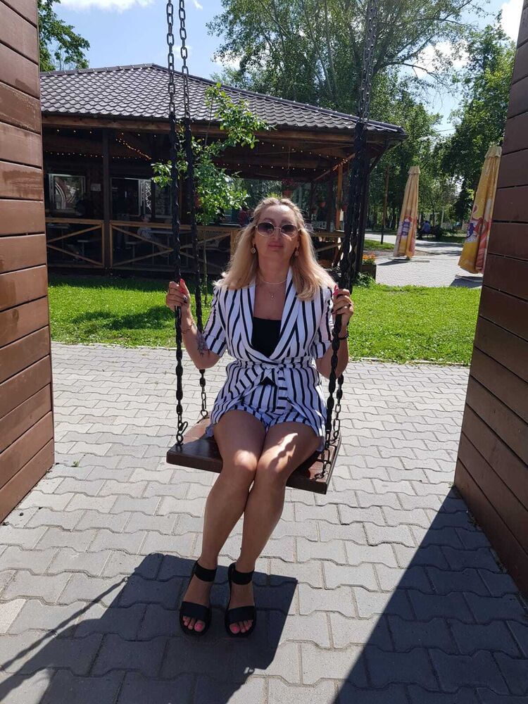 ���� 54813811 ������� �����, 46 ���, ���� ���������� � �������