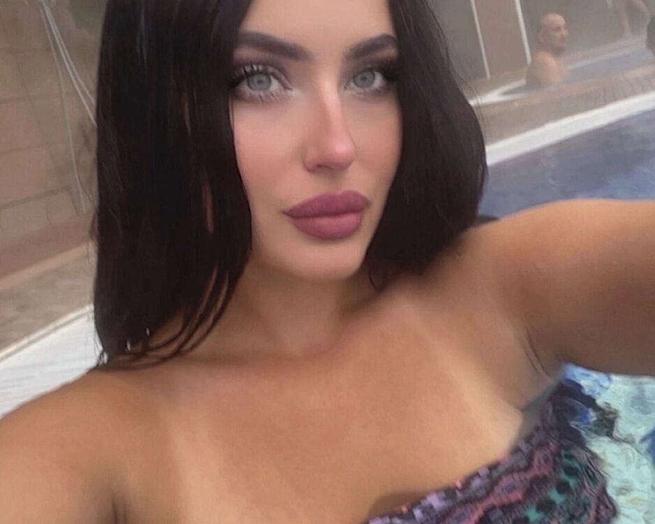 ���� 50372551 ������� �����, 28 ���, ���� ���������� � ������