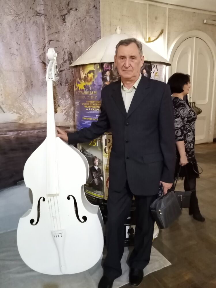 ���� 56120081 ������� ������, 67 ���, ���� ���������� � ���������