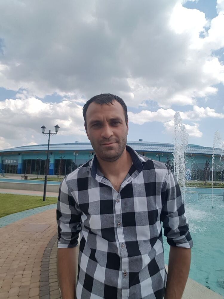 ���� 36387841 ������� �����, 39 ���, ���� ���������� � �������-��-����