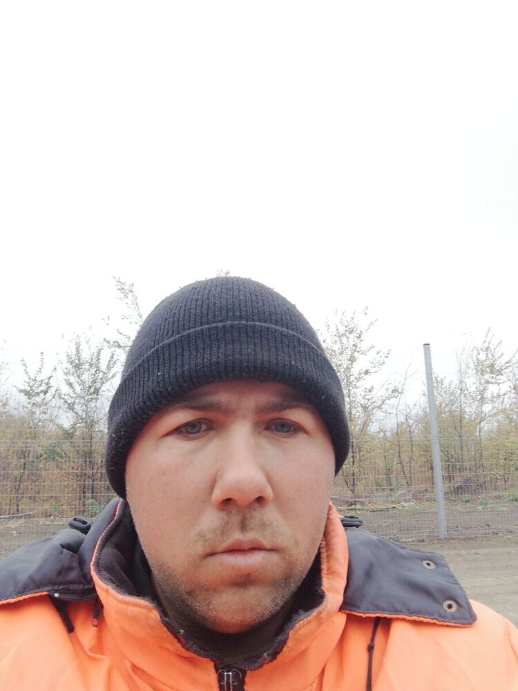  ,   , 34 ,     , c 