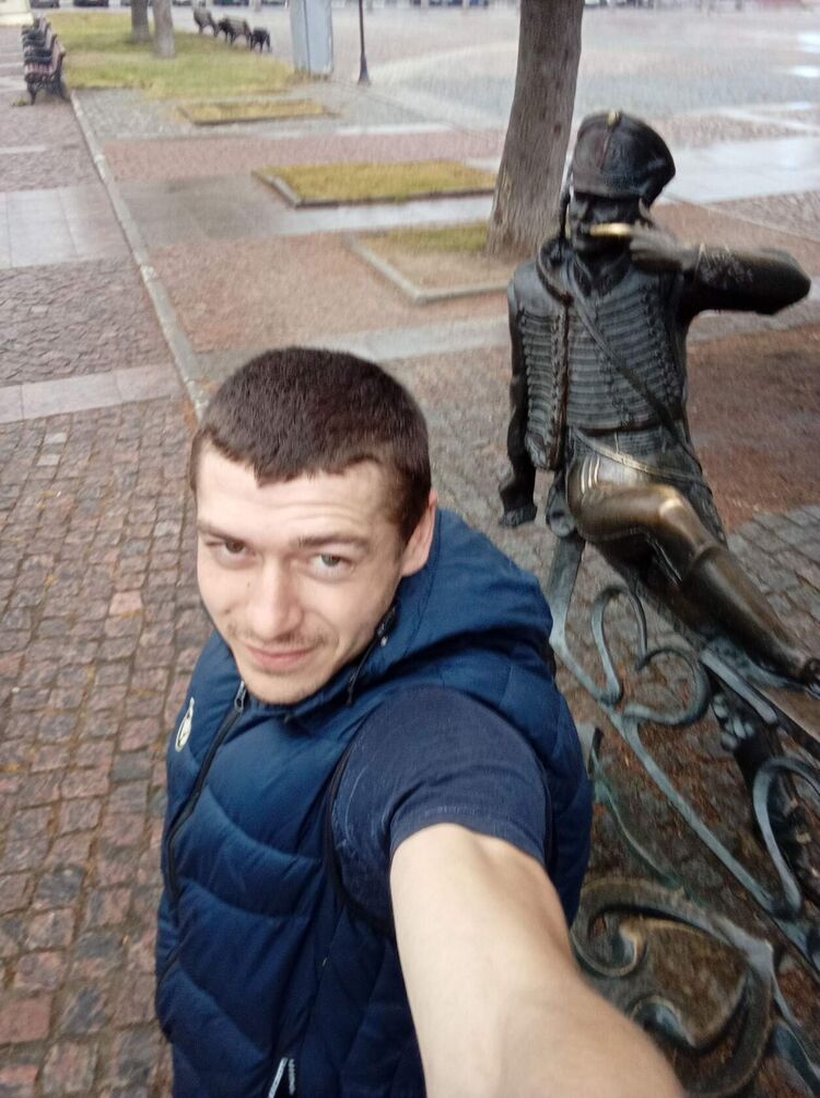 ���������� ������, ���� ������� ����, 31 ���, ������������ ��� ������, ����� � ���������, ���������