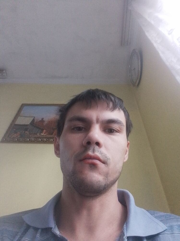 ���� 24540281 ������� �������, 32 ����, ���� ���������� � �������