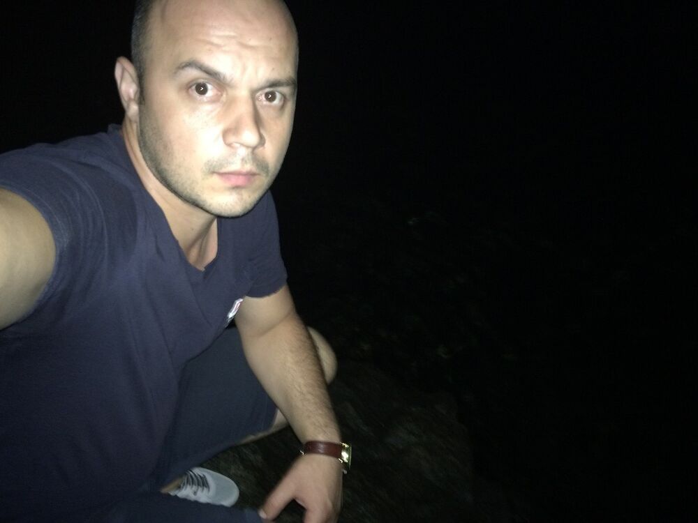 ���������� ������, ���� ������� ����, 41 ���, ������������ ��� ������, ����� � ���������, c�������� ���������