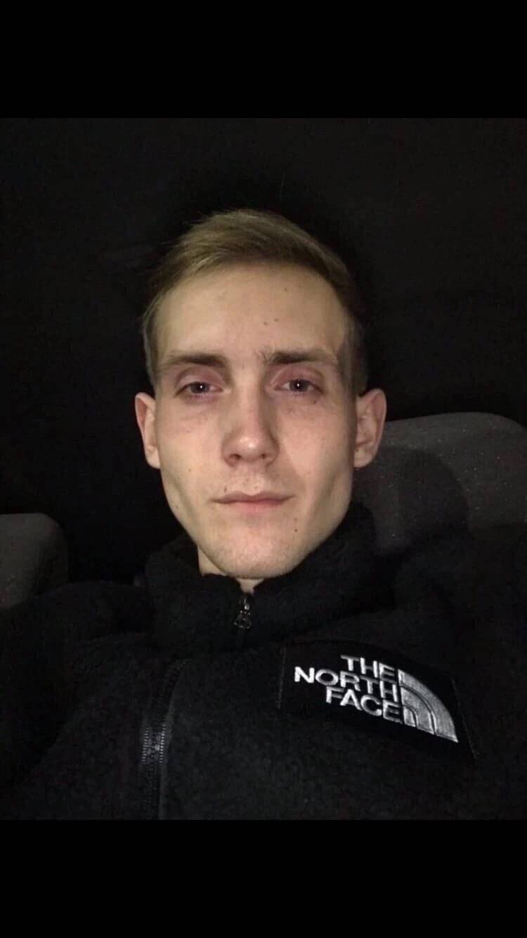 ���������� ������-��-����, ���� ����� ����, 24 ����, ������������ ��� ������, ����� � ���������, c�������� ���������