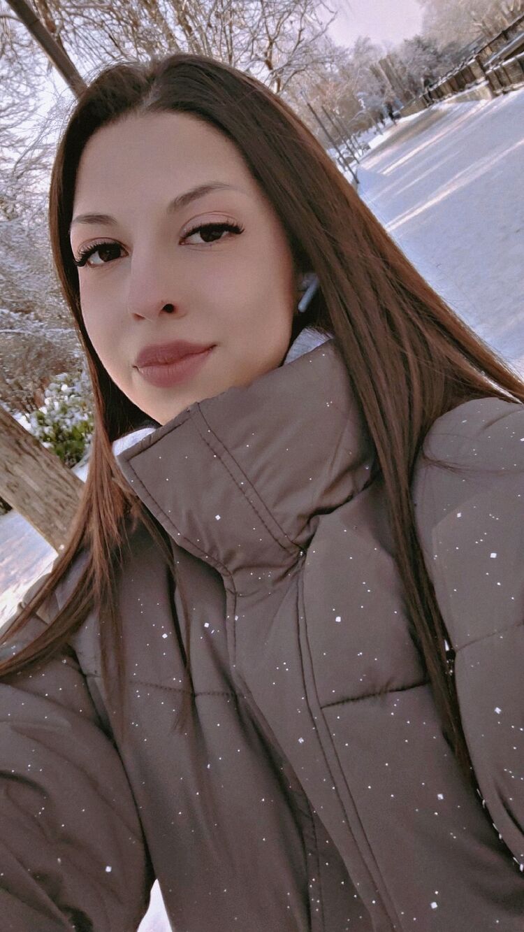 ���� 55862581 ������� ������, 21 ���, ���� ���������� � �����������