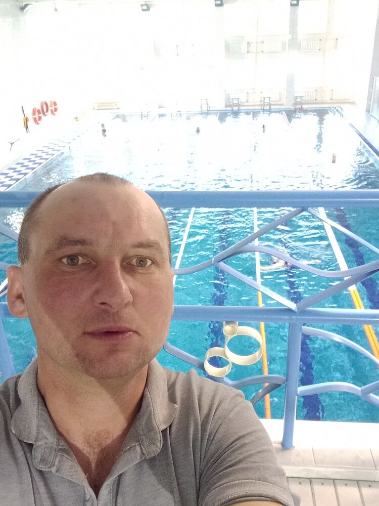 ���� 52703571 ������� �����, 40 ���, ���� ���������� � ��������