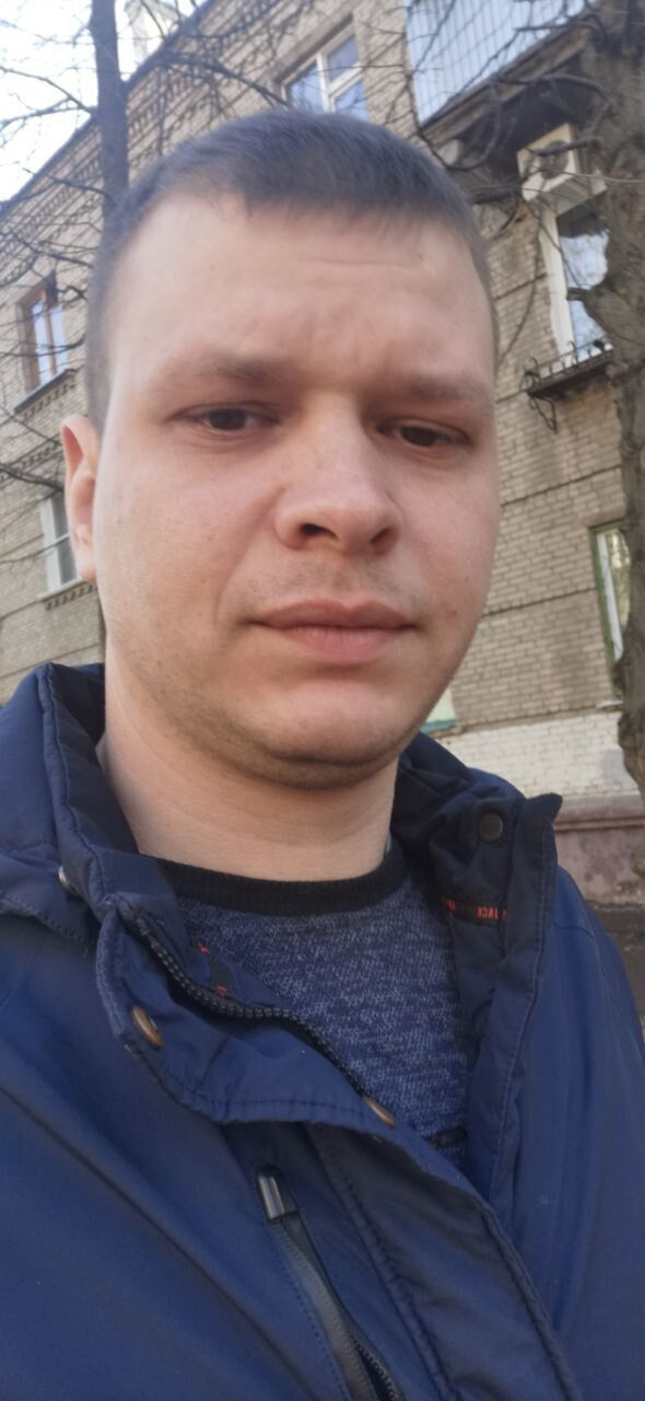 ���� 42324281 ������� �����, 33 ����, ���� ���������� � �����-����������