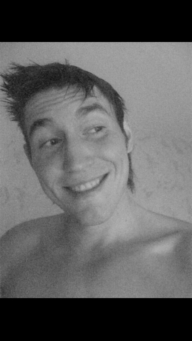 ���� 25892181 ������� ���, 38 ���, ���� ���������� � ������������