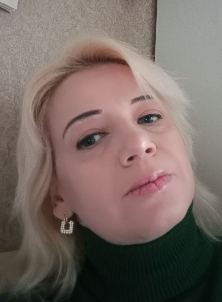 ���������� ������, ���� ������� �����, 45 ���, ������������ ��� ������, ����� � ���������, c�������� ���������, ���������