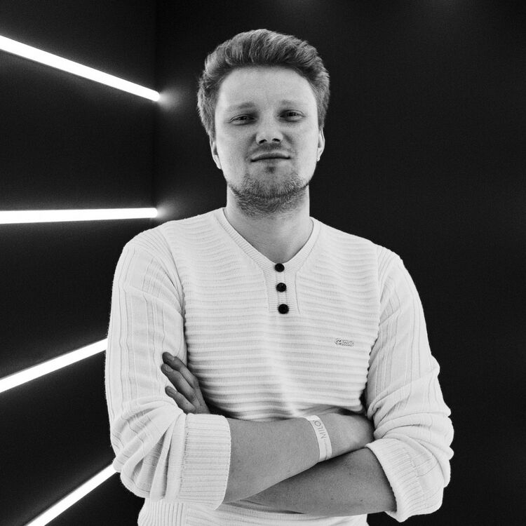 ���� 52381811 ������� �������, 26 ���, ���� ���������� � ������� ������