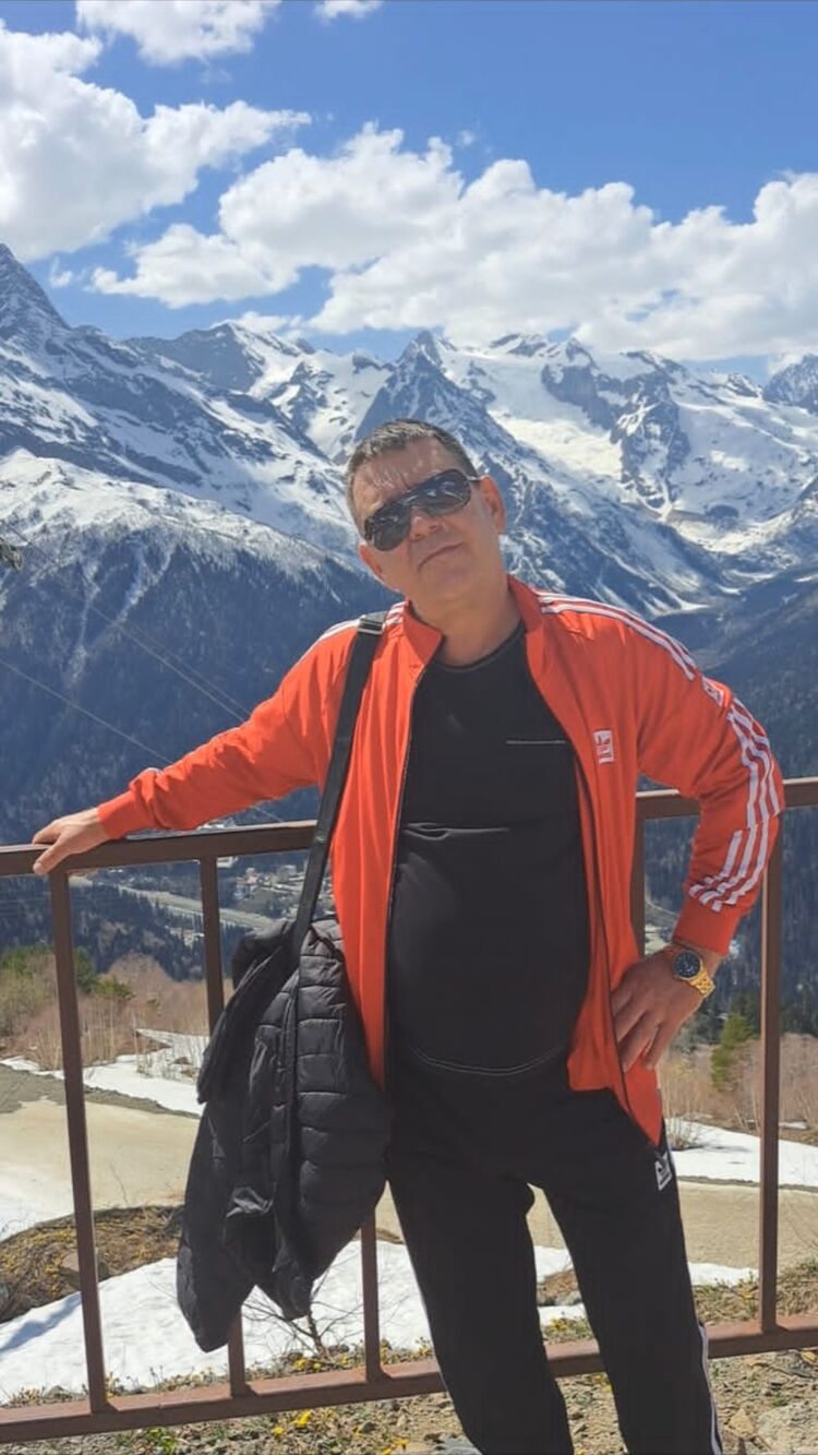 ���� 49117951 ������� �������, 52 ����, ���� ���������� � ����������