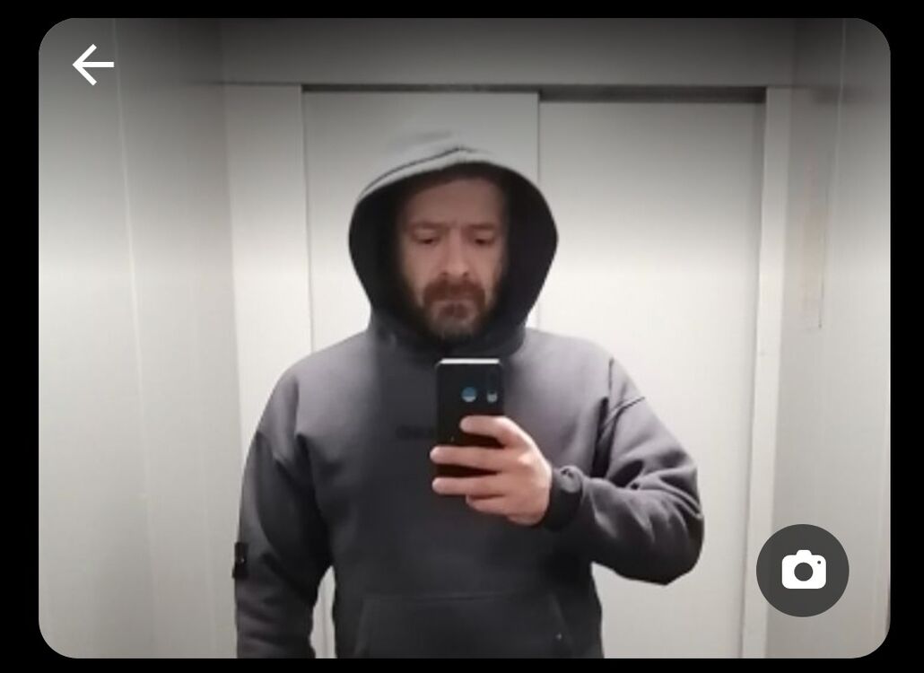  ,   , 40 ,   ,   , 