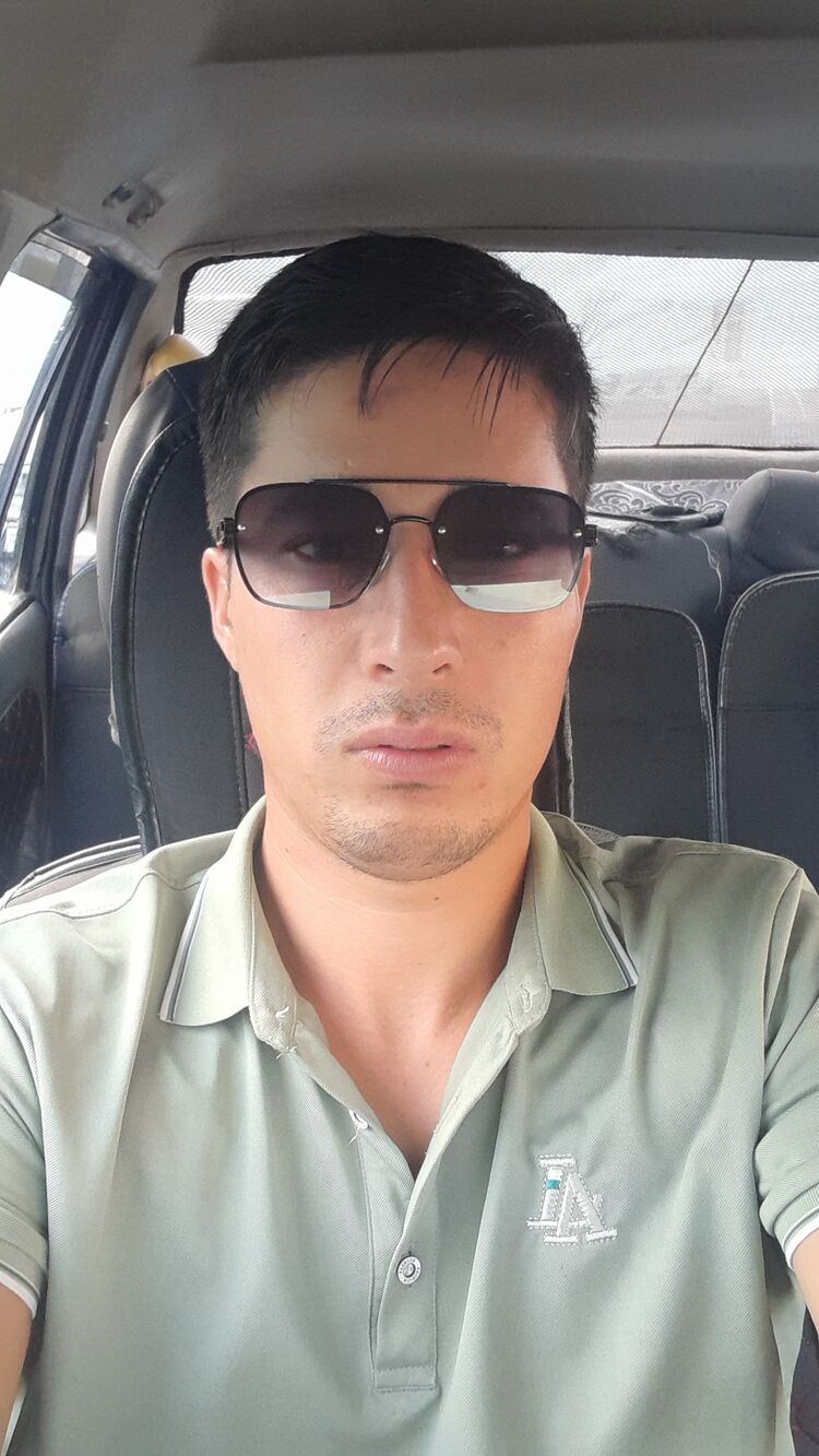 ���� 36745851 ������� ����, 30 ���, ���� ���������� � ������