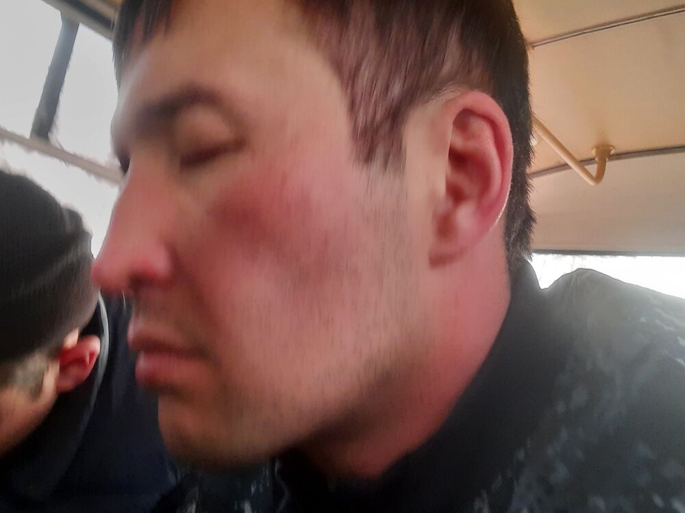 ���� 26600121 ������� ����, 35 ���, ���� ���������� � ������