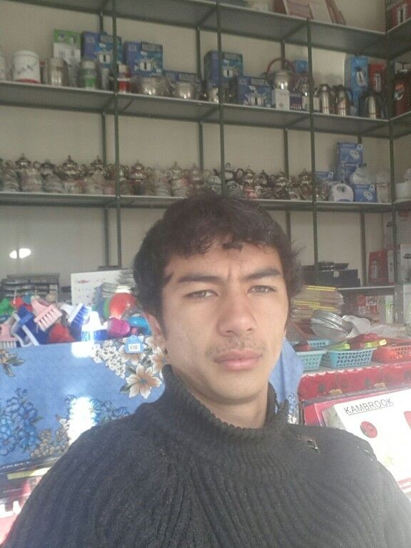 ���������� �������, ���� ������� ������, 33 ����, ������������ ��� ������