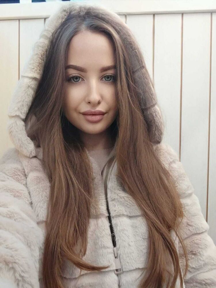 ���� 25444961 ������� ���������, 28 ���, ���� ���������� � �������������