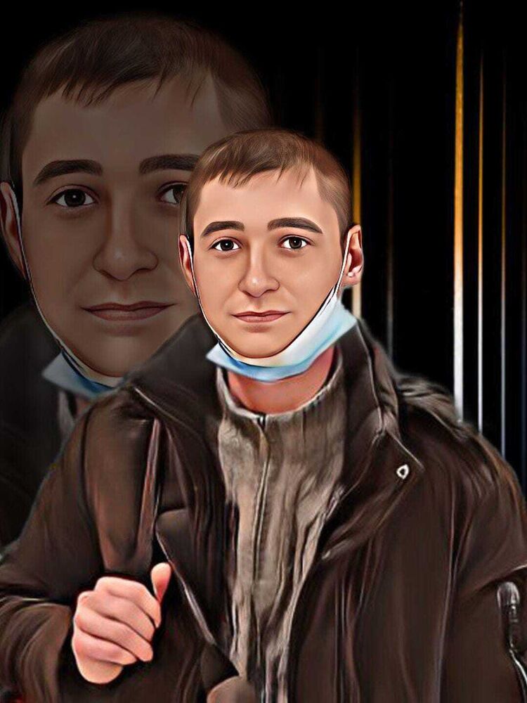 ���������� ����, ���� ������� ���������, 30 ���, ������������ ��� ����� � ���������, c�������� ���������