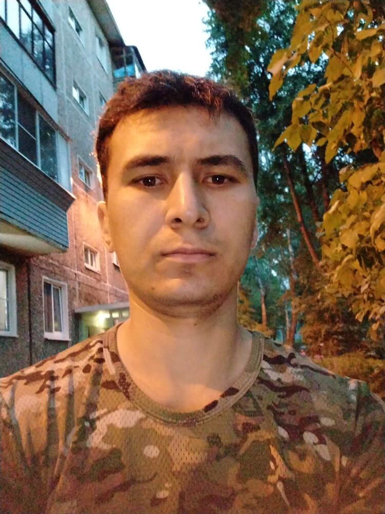 ���������� ��������, ���� ������� ����, 31 ���, ������������ ��� ������, ����� � ���������