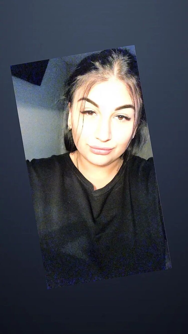  34941451  , 33 ,    