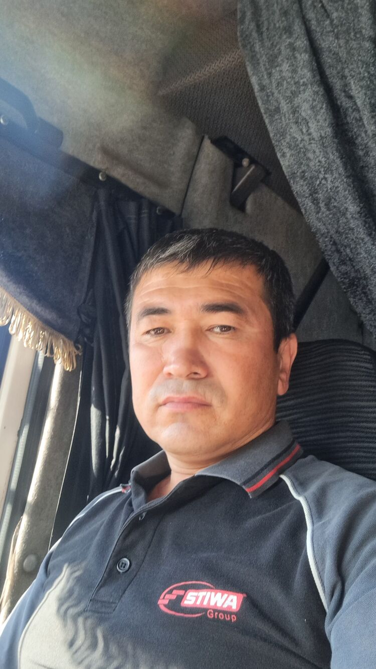 ���� 50378041 ������� �����, 45 ���, ���� ���������� � �������