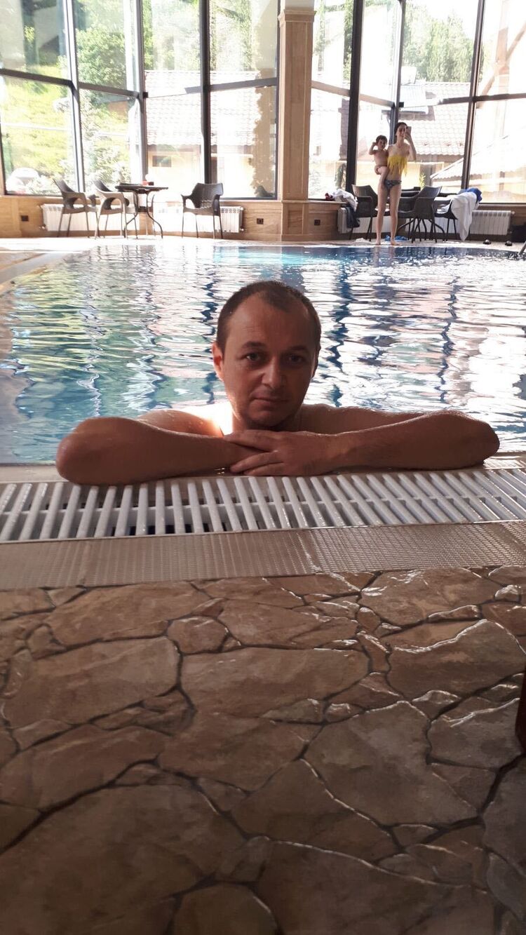 ���������� ������, ���� ������� Arto, 32 ����, ������������ ��� ������, ����� � ���������, ���������