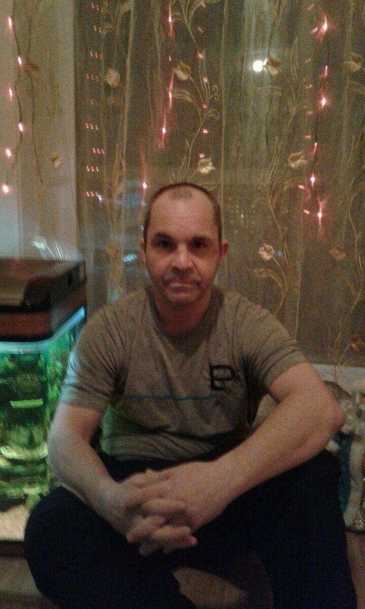  ,   Ը, 49 ,   , 