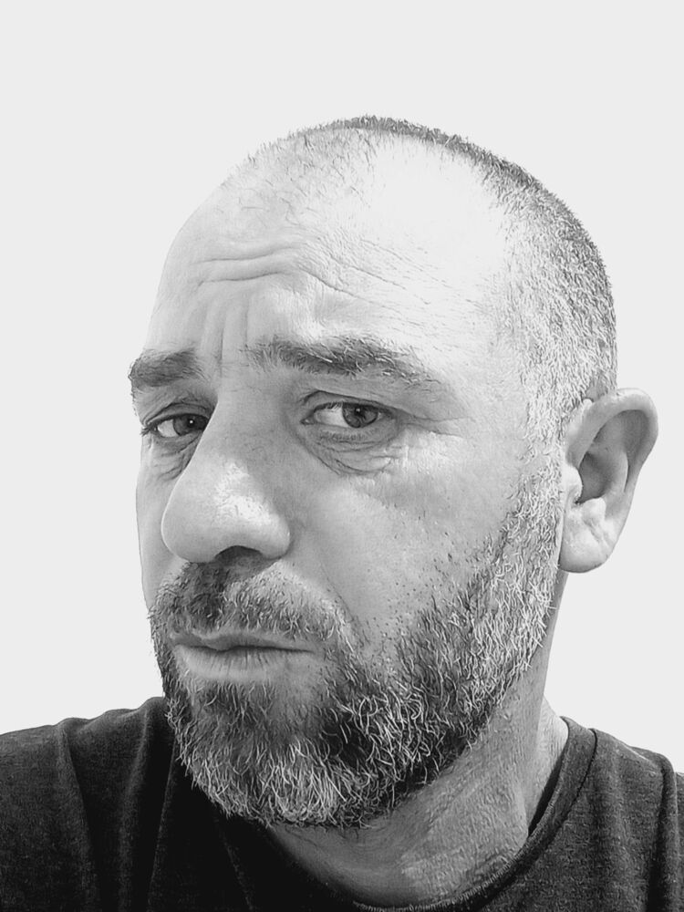  41070861  Jumber, 43 ,    Frankenthal