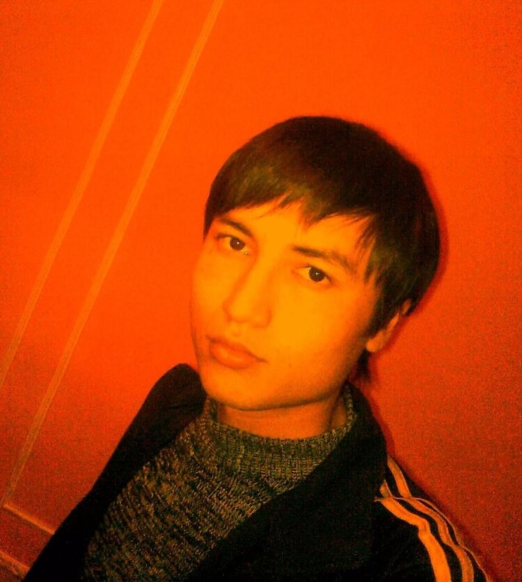  ,   Sherzod, 30 ,   ,   , c 