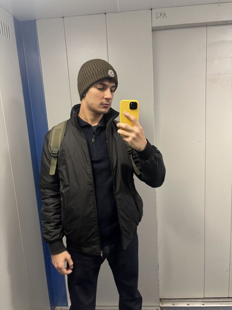 ���� 54969271 ����� No name, 22 ����, ���� ���������� � ������