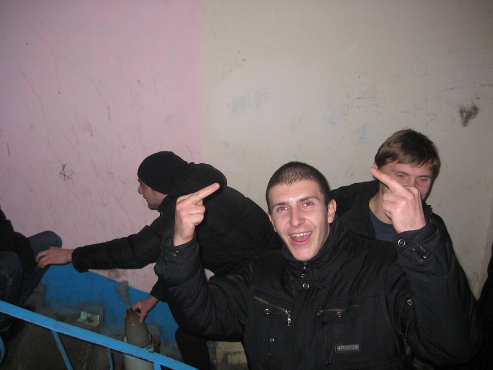 ���������� ����, ���� ������� �����, 36 ���, ������������ 