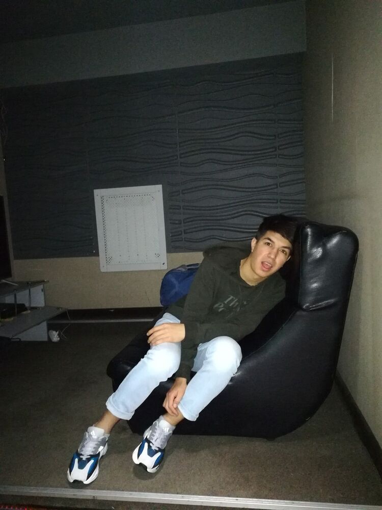 ���������� ������, ���� ������� Giyesbek, 30 ���, ������������ ��� ������, ����� � ���������, c�������� ���������, ���������