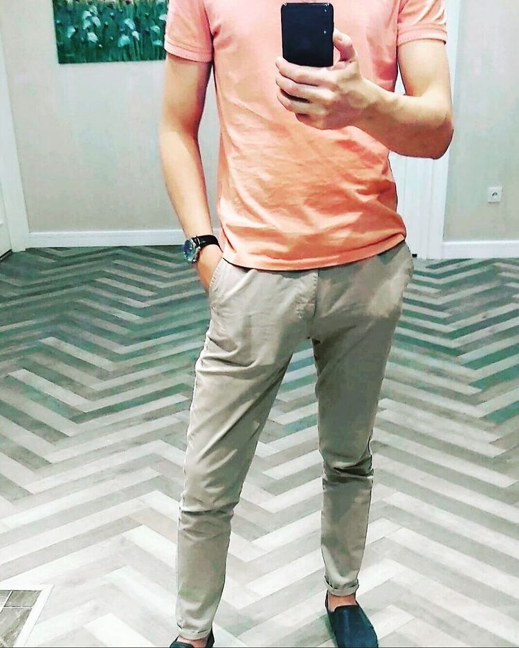  ,   Shaxboz, 32 ,   ,   , c 