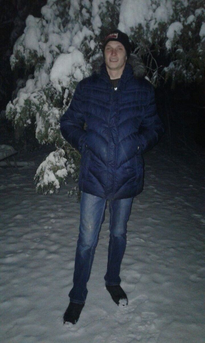  -,   , 34 ,   , 