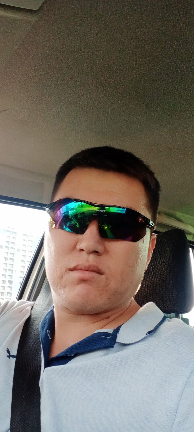 ���� 31642361 ������� Beybit, 33 ����, ���� ���������� � ������