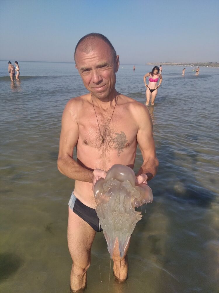  ,   , 46 ,   ,   , c 