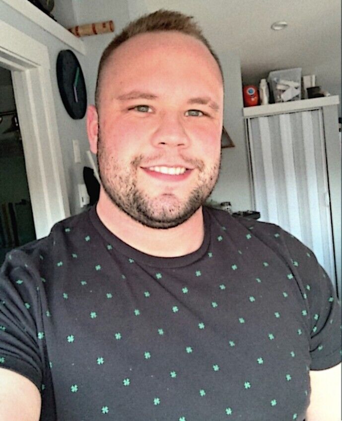 ���� 55111911 ������� ����, 42 ����, ���� ���������� � ����������