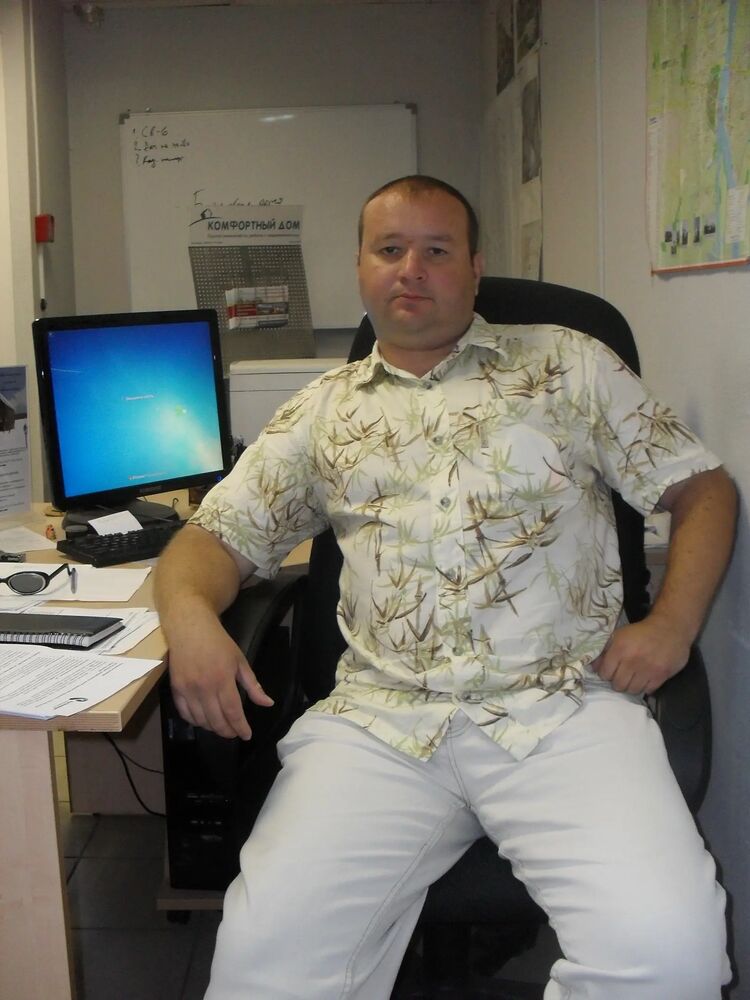 ���������� �����-���������, ���� ������� �����, 49 ���, ������������ ��� ����� � ���������, c�������� ���������