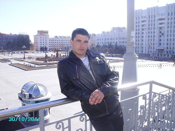 --,   Kit, 37 ,   ,   , c , 