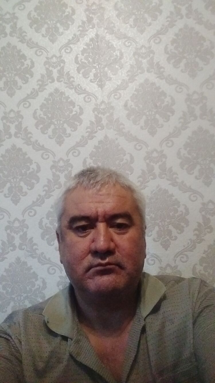 ���� 37348931 ������� �����, 48 ���, ���� ���������� � ������