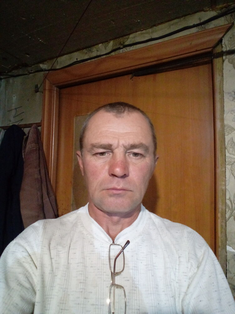  29188741  , 50 ,    
