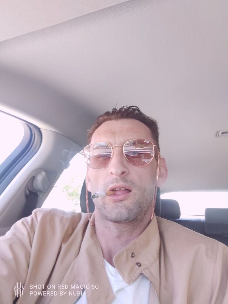  Panaji,   , 35 ,  