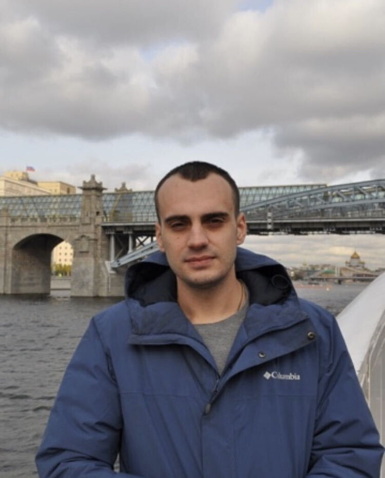 ���������� ��������, ���� ������� ������, 29 ���, ������������ ��� ������, ����� � ���������, c�������� ���������, ���������