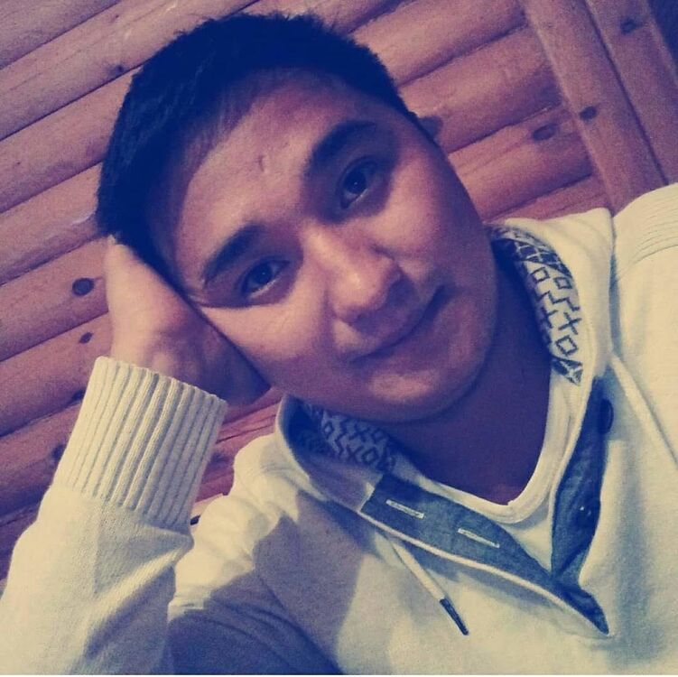  ,   Joker, 33 ,   ,   , c 