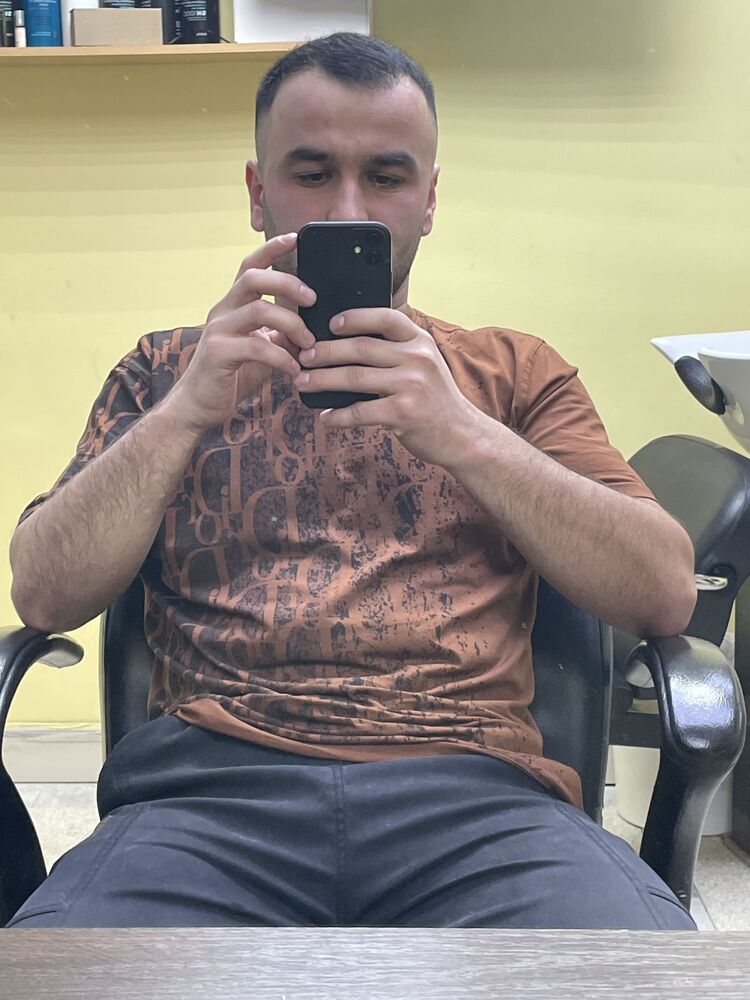  49652031  , 31 ,    
