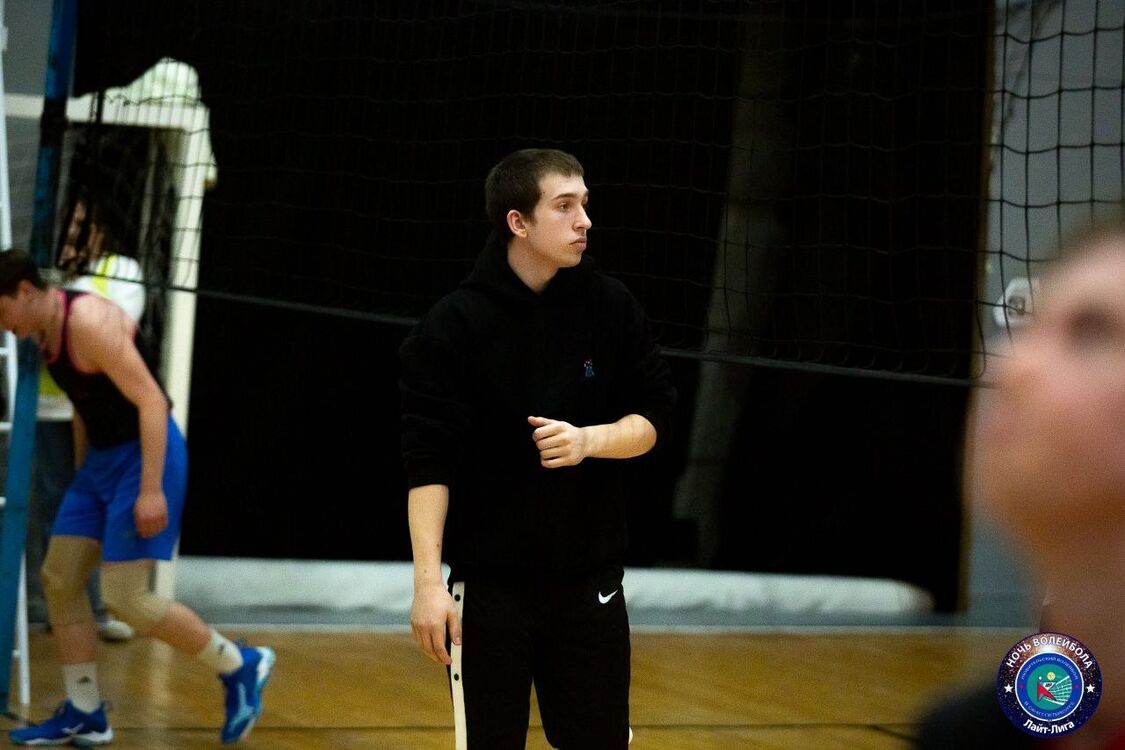 ���������� �����-���������, ���� ����� �����, 19 ���, ������������ ��� ������, ����� � ���������